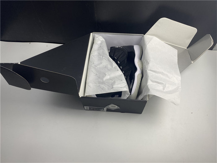 Jordan 11 Retro Jubilee 25th Anniversary CT8012-011