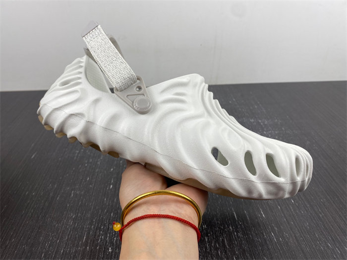 Cr*0*s pollex clog by salehe bembury stratus 207393-1cn