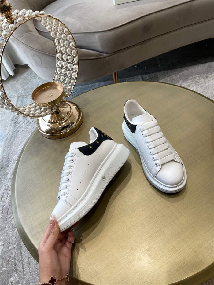 ale*d*r M*Q*en oversized