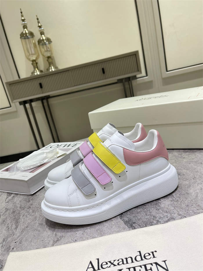 ale*d*r M*Q*en oversized