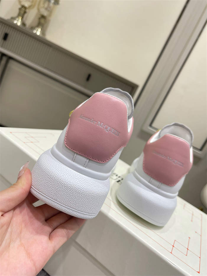 ale*d*r M*Q*en oversized