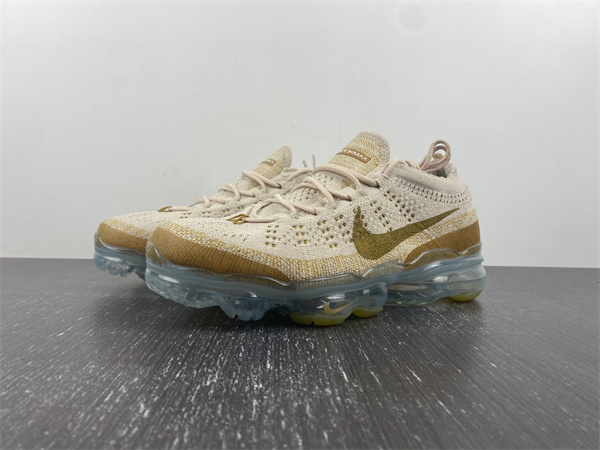Nike Air VaporMax 2023 Flyknit