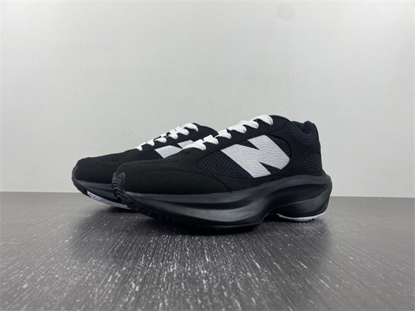 new balance NB X90