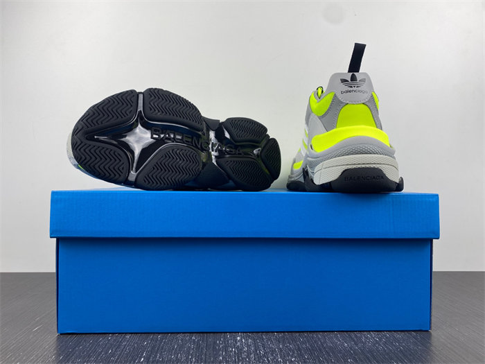 Ba*len*cia*ga 712821 w2zb5 7512