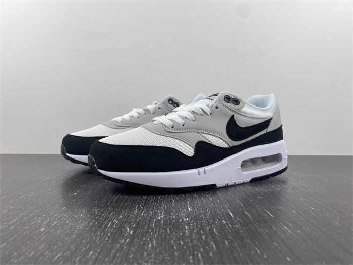 Nike Air Max 1 ''86 OG G DV1403-110