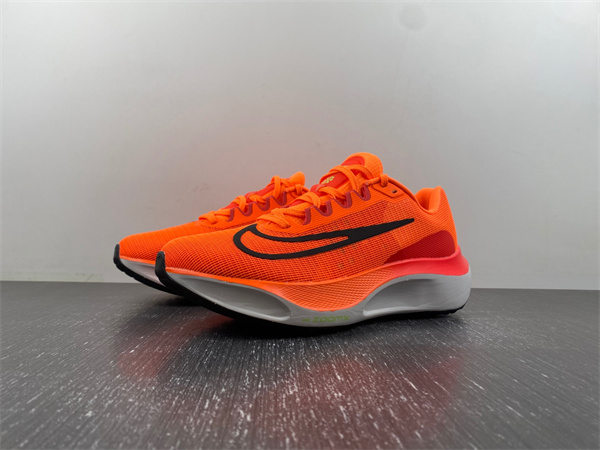 GIÀY CHẠY BỘ NIKE NAM ZOOM FLY 5