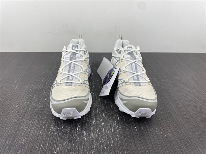 Salomon XT-6 Expanse Vanilla Ice 417414