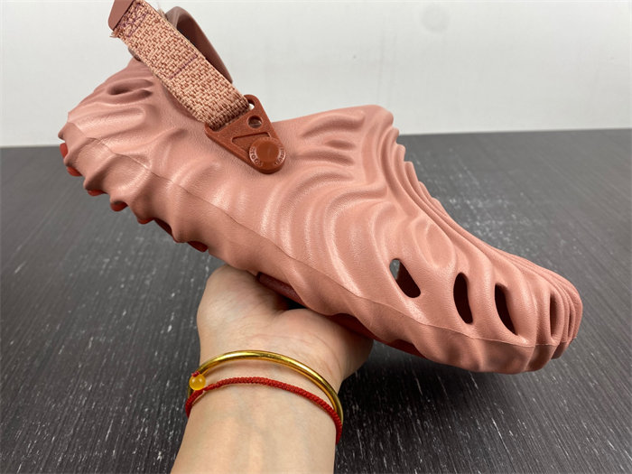 Cr*0*s pollex clog by salehe bembury kuwata 207393-6rl