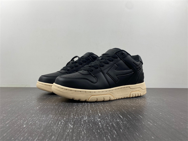 OFF-WHITE Out Of Office J