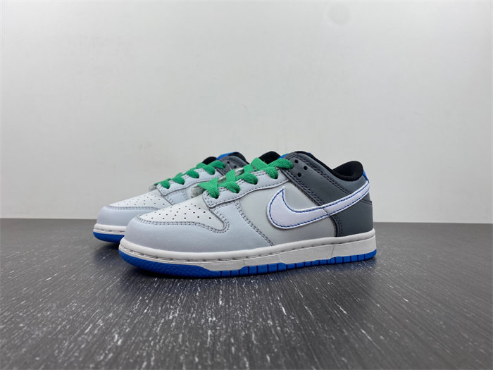 Nike Dunk Low DH9756-004