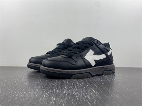 OFF-WHITE Out Of Office H