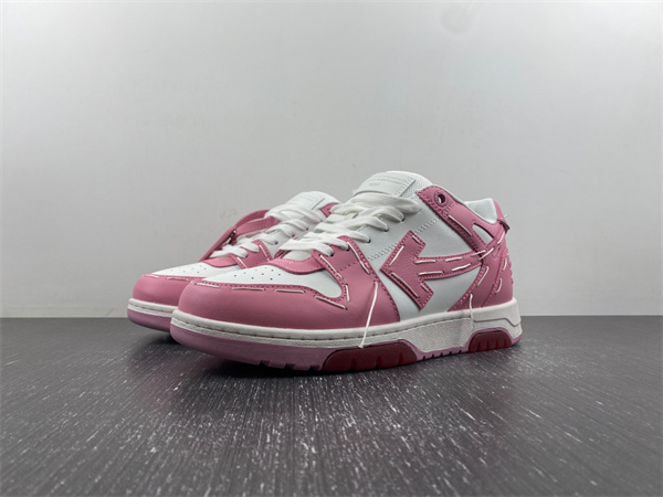 OFF-WHITE Out Of Office H