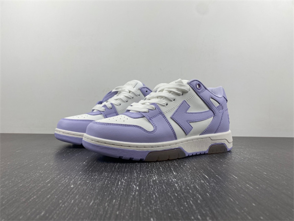 OFF-WHITE Out Of Office H