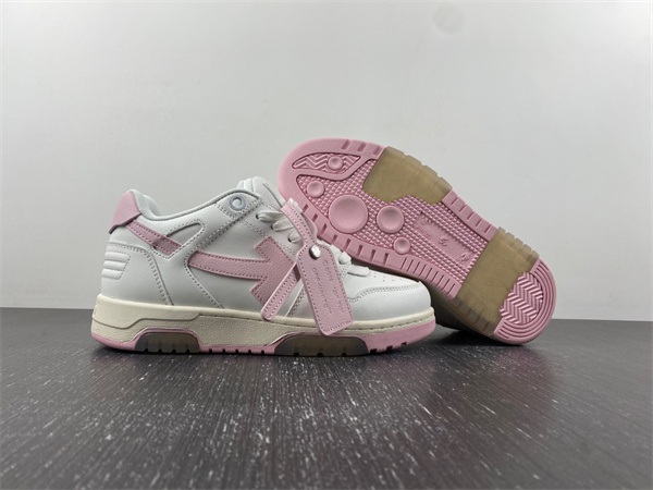 OFF-WHITE Out Of Office H