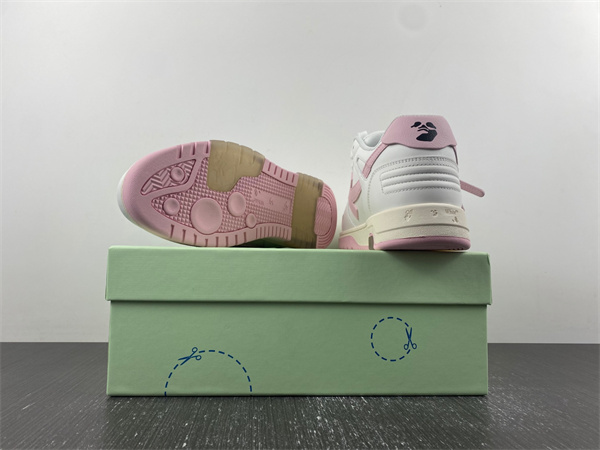 OFF-WHITE Out Of Office H