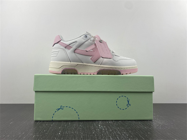 OFF-WHITE Out Of Office H