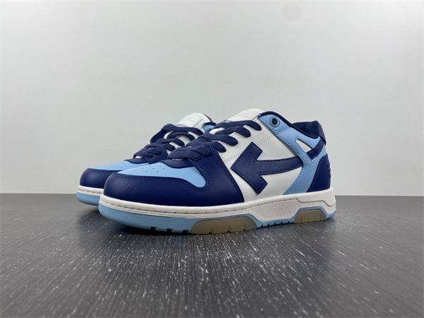 OFF-WHITE Out Of Office H