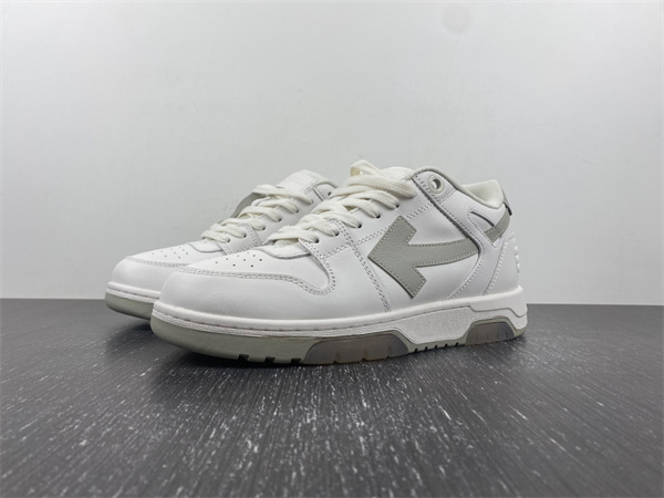 OFF-WHITE Out Of Office H