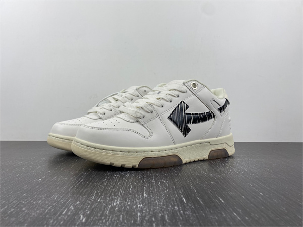 OFF-WHITE Out Of Office J