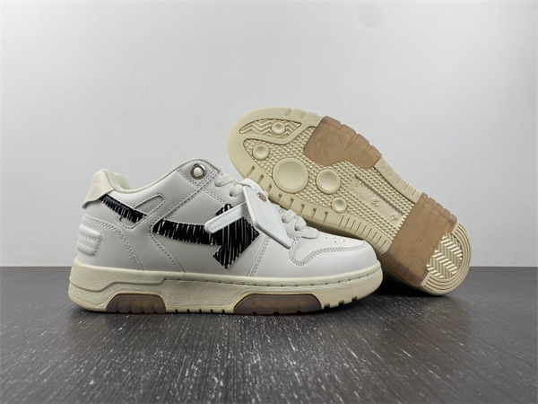 OFF-WHITE Out Of Office J