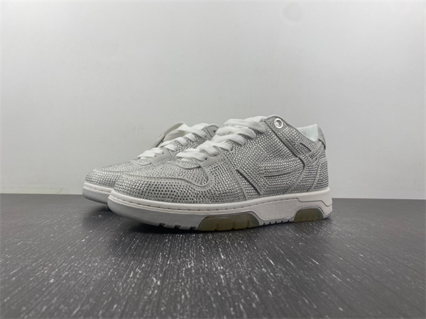 OFF-WHITE Out Of Office H