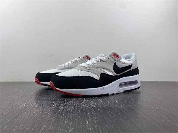 Nike Air Max 1 ''86 Big Bubble Obsidian