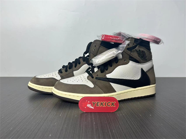 Jordan 1 Retro High OG SP