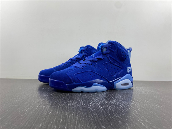 Air Jordan 6