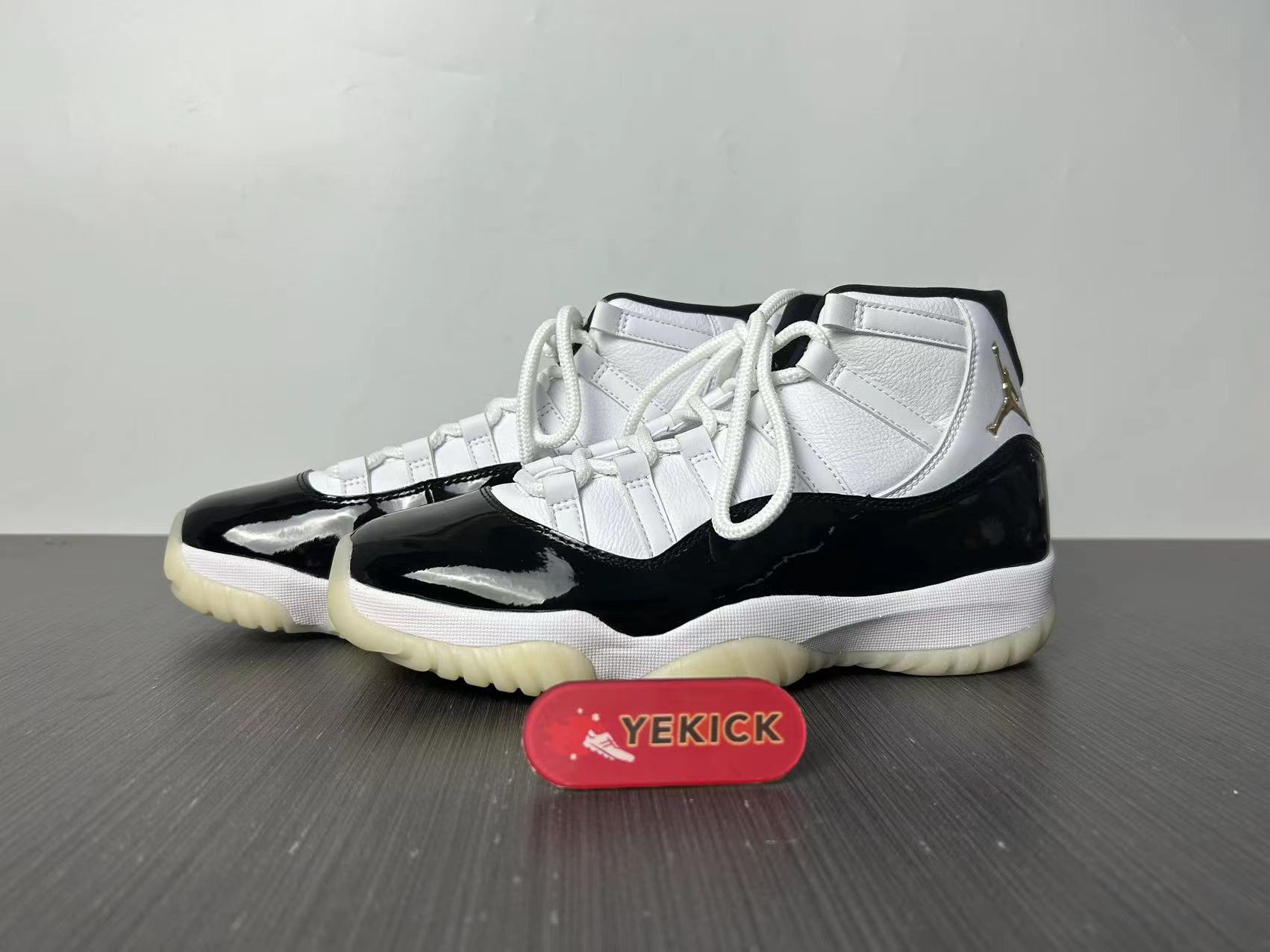Jordan 11 Retro DMP Defining Moments CT8012-170