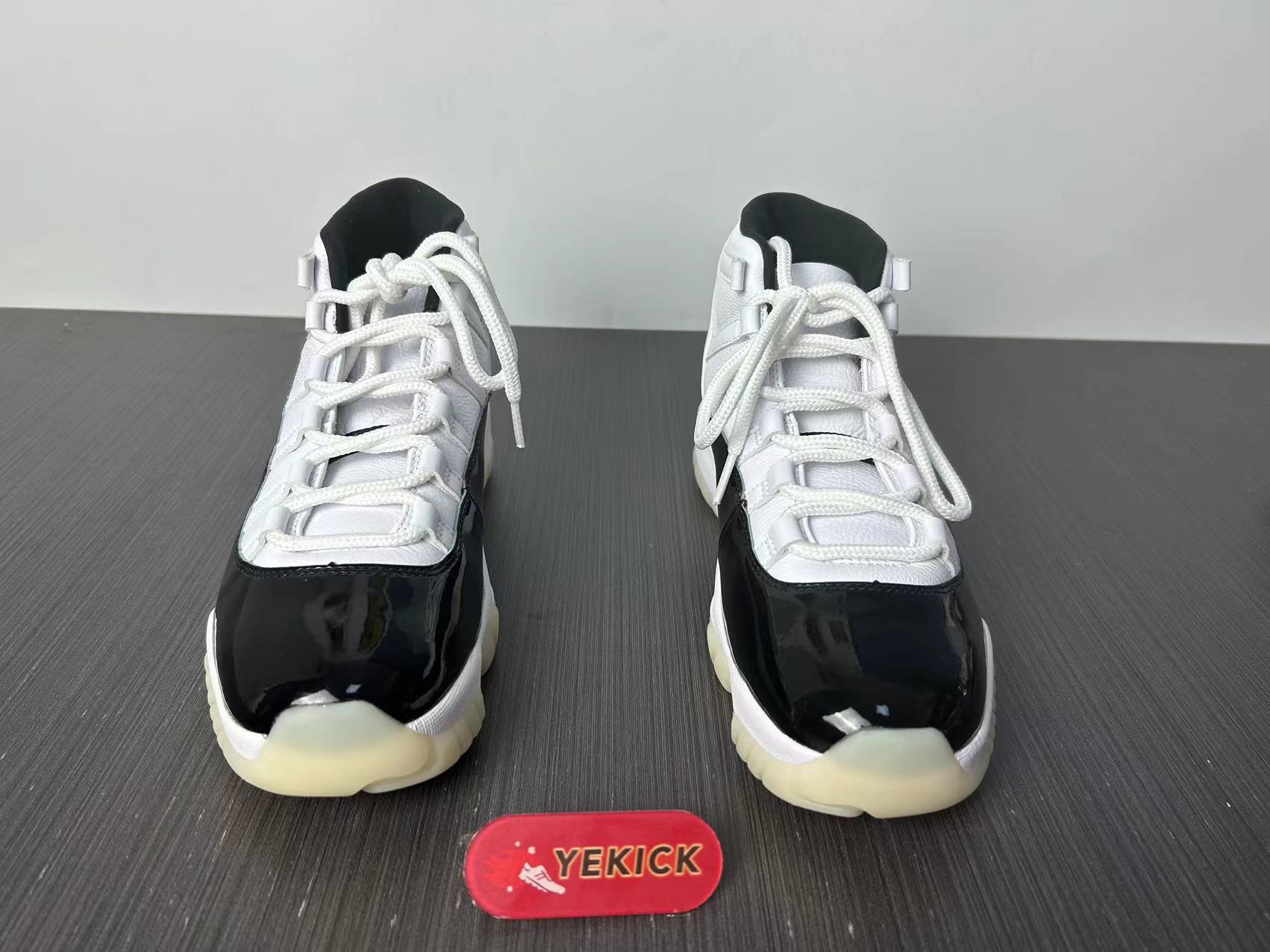 Jordan 11 Retro DMP Defining Moments CT8012-170