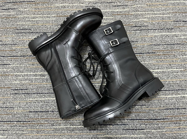 D*or boot