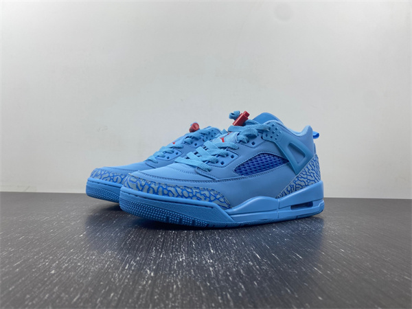 JORDAN SPIZIKE LOW ''HOUSTON OILERS
