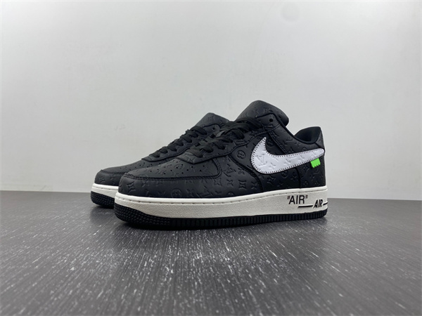 l**isV*t*n x nike air force