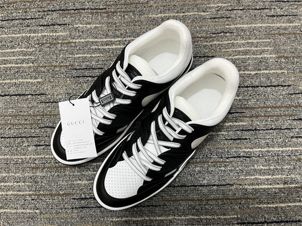 G*u*i ace sneaker 11