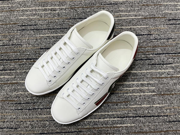 G*u*i ace sneaker 22