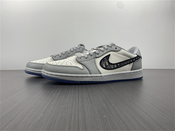 D*or x air jordan 1 retro high premium