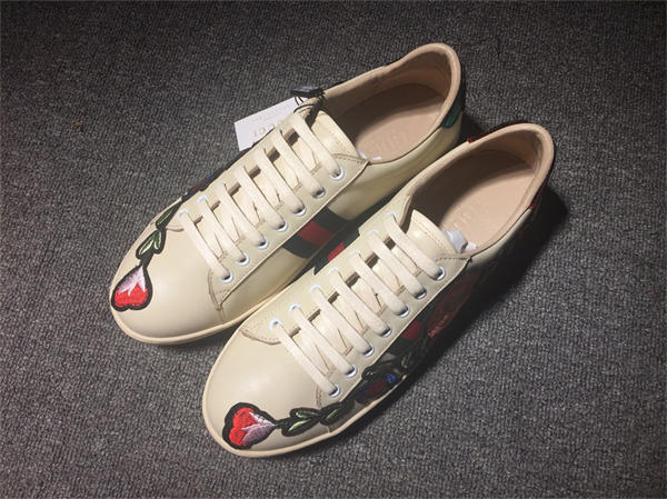 G*u*i ace sneaker 81