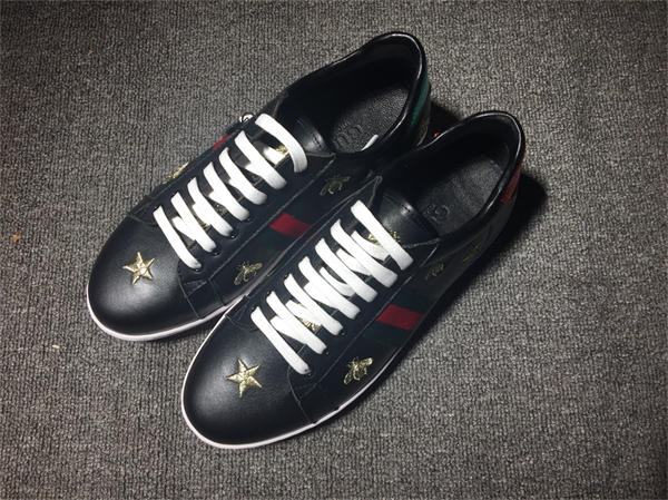 G*u*i ace sneaker 87