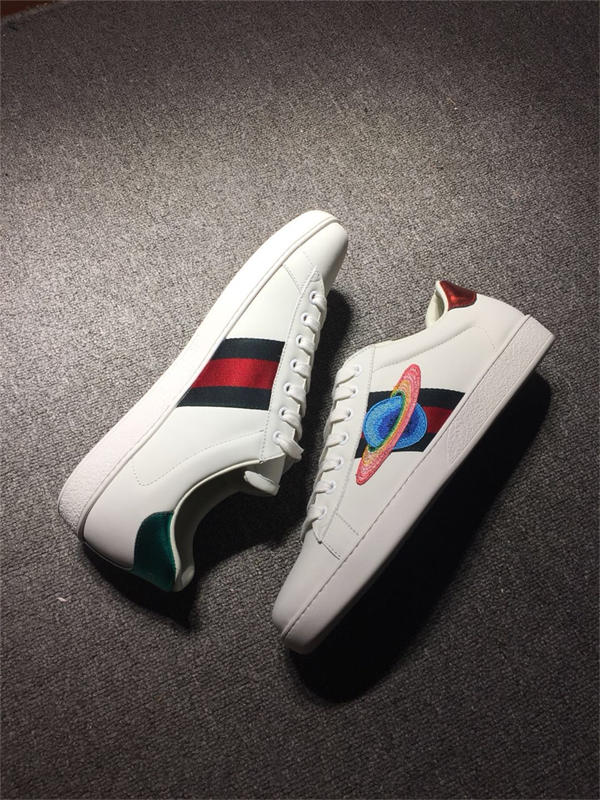 G*u*i ace sneaker 97