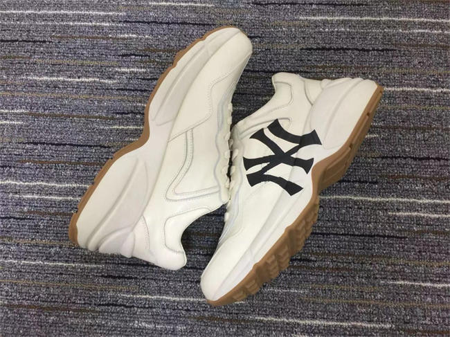 G*u*i rhyton sneaker 31