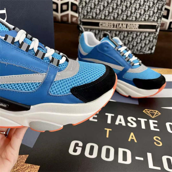 Dr B22 Sneaker 207798989