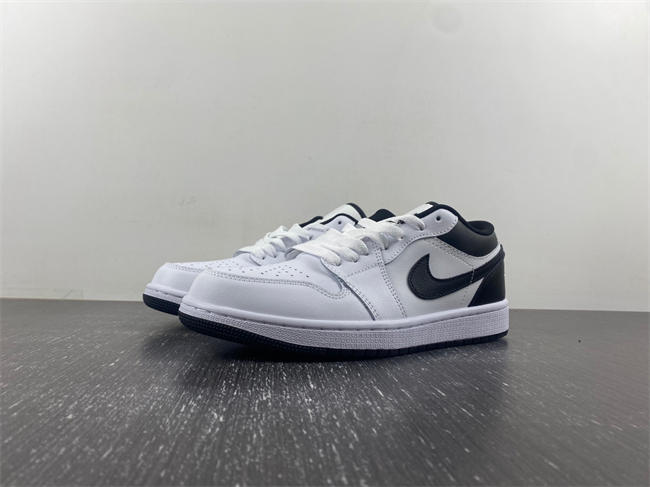Nike Dunk Low  DV0833-100