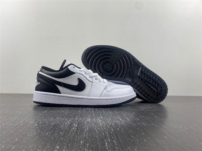 Nike Dunk Low DV0833-100