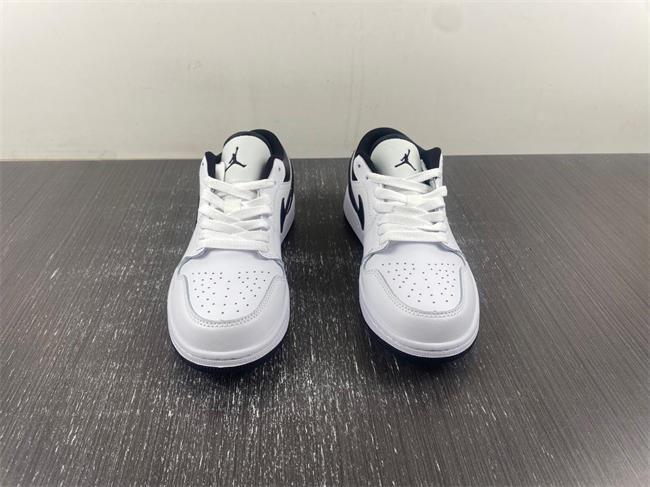 Nike Dunk Low DV0833-100