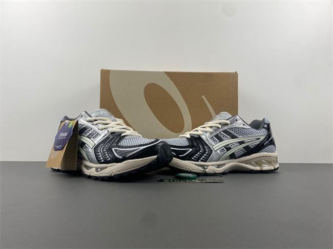 GEL KAYANO 14 