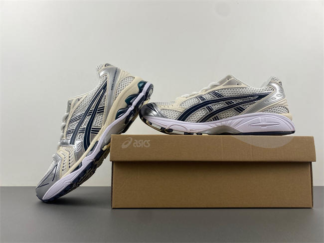 GEL KAYANO 14 
