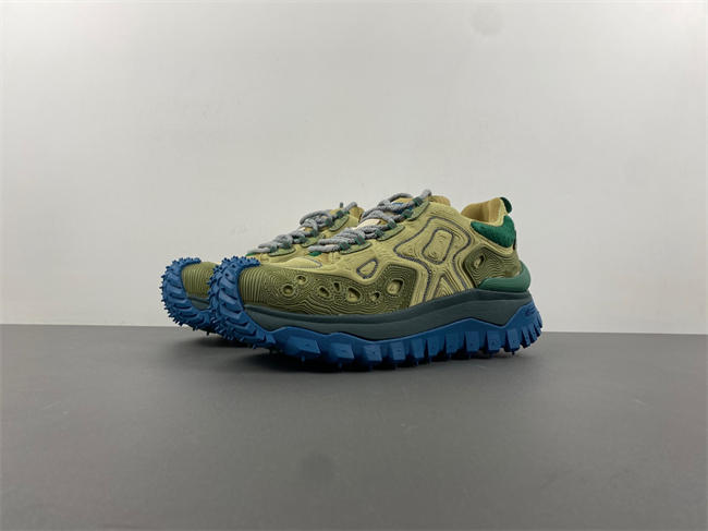 Moncler Genius  GTX 3M RB MD