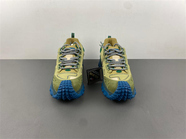 Moncler Genius GTX 3M RB MD