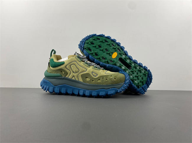 Moncler Genius GTX 3M RB MD