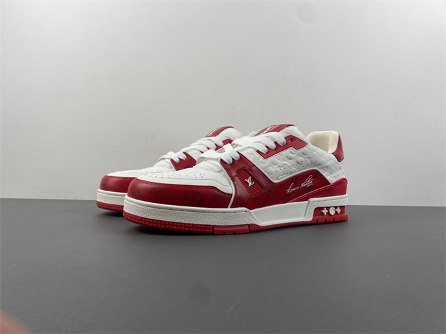 l0*is V*t0n lv trainer